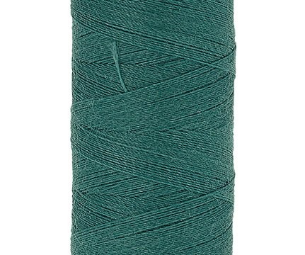 Picture of Dual Duty All Purpose XP Thread