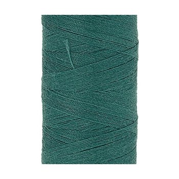 Picture of Dual Duty All Purpose XP Thread