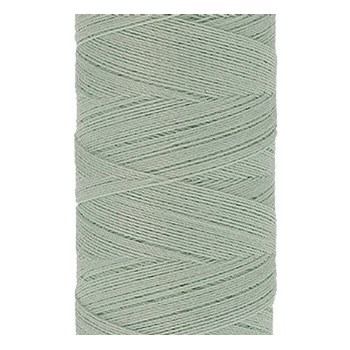 Picture of Dual Duty All Purpose XP Thread