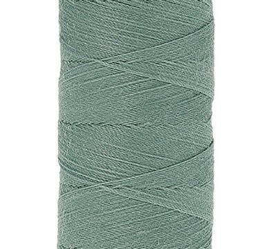 Picture of Dual Duty All Purpose XP Thread