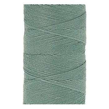 Picture of Dual Duty All Purpose XP Thread