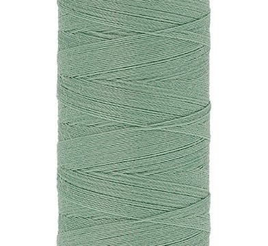 Picture of Dual Duty All Purpose XP Thread