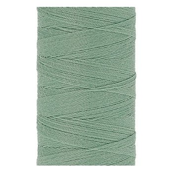 Picture of Dual Duty All Purpose XP Thread