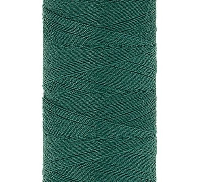 Picture of Dual Duty All Purpose XP Thread