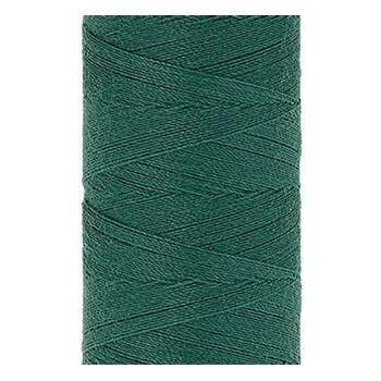 Picture of Dual Duty All Purpose XP Thread