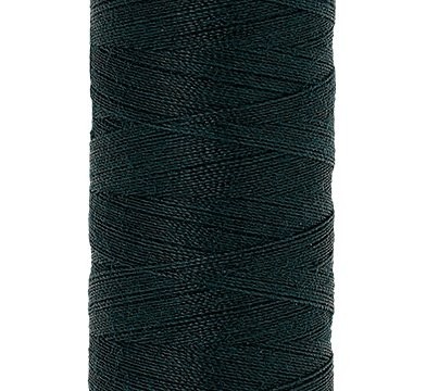 Picture of Dual Duty All Purpose XP Thread