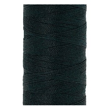 Picture of Dual Duty All Purpose XP Thread