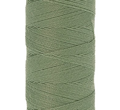 Picture of Dual Duty All Purpose XP Thread