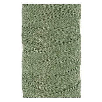 Picture of Dual Duty All Purpose XP Thread