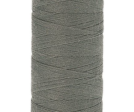 Picture of Dual Duty All Purpose XP Thread