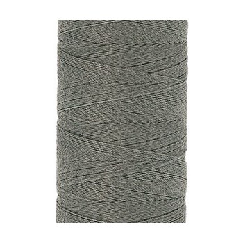 Picture of Dual Duty All Purpose XP Thread