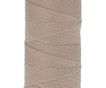 Picture of Dual Duty All Purpose XP Thread