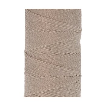 Picture of Dual Duty All Purpose XP Thread