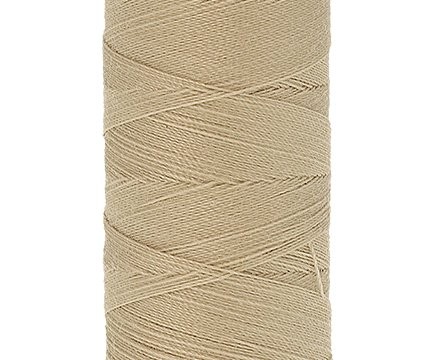 Picture of Dual Duty All Purpose XP Thread
