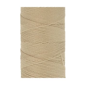 Picture of Dual Duty All Purpose XP Thread