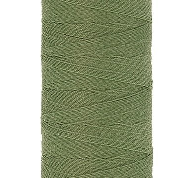 Picture of Dual Duty All Purpose XP Thread