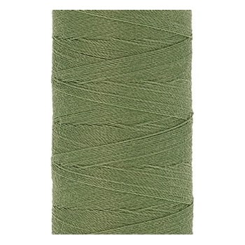 Picture of Dual Duty All Purpose XP Thread