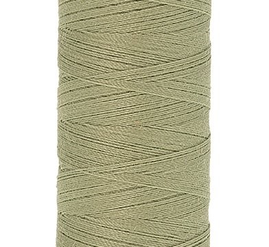 Picture of Dual Duty All Purpose XP Thread