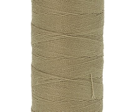 Picture of Dual Duty All Purpose XP Thread