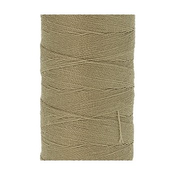 Picture of Dual Duty All Purpose XP Thread