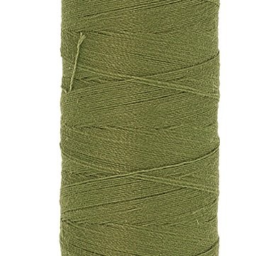 Picture of Dual Duty All Purpose XP Thread