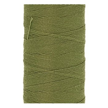 Picture of Dual Duty All Purpose XP Thread