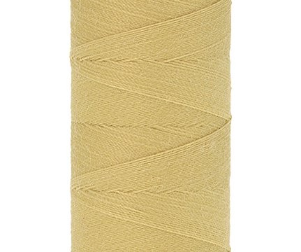 Picture of Dual Duty All Purpose XP Thread