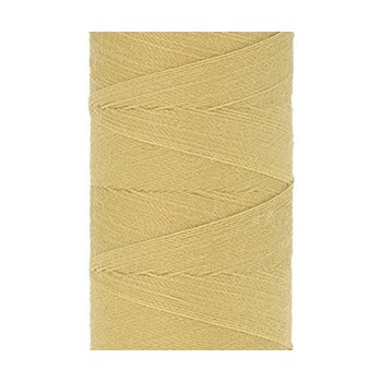 Picture of Dual Duty All Purpose XP Thread