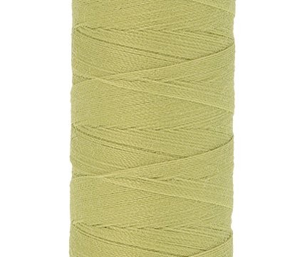 Picture of Dual Duty All Purpose XP Thread