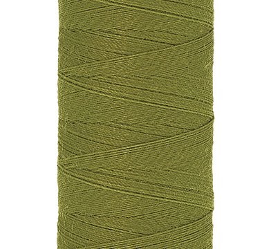 Picture of Dual Duty All Purpose XP Thread