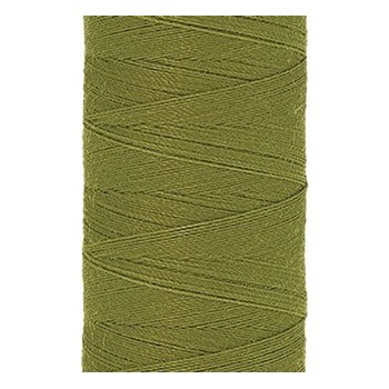 Picture of Dual Duty All Purpose XP Thread