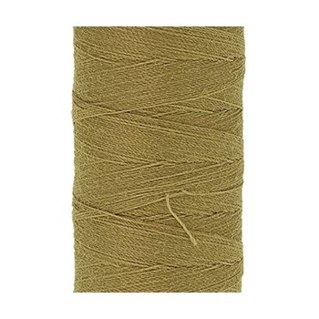 Picture of Dual Duty All Purpose XP Thread