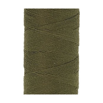 Picture of Dual Duty All Purpose XP Thread