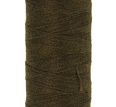 Picture of Dual Duty All Purpose XP Thread