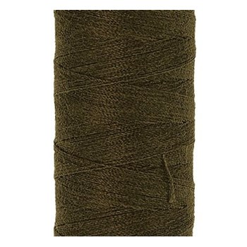 Picture of Dual Duty All Purpose XP Thread