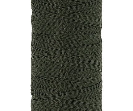 Picture of Dual Duty All Purpose XP Thread