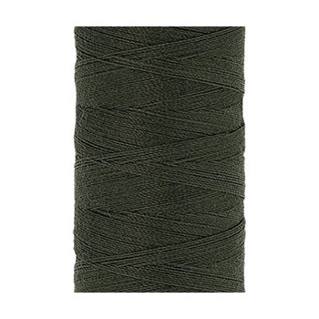 Picture of Dual Duty All Purpose XP Thread