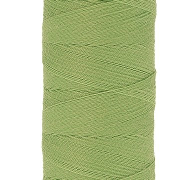 Picture of Dual Duty All Purpose XP Thread