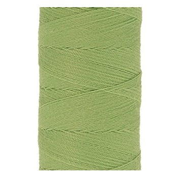 Picture of Dual Duty All Purpose XP Thread