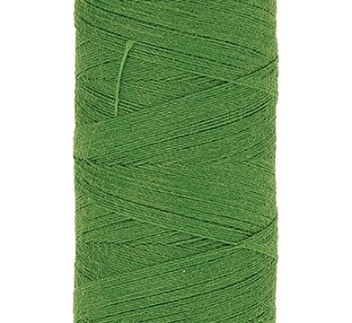 Picture of Dual Duty All Purpose XP Thread