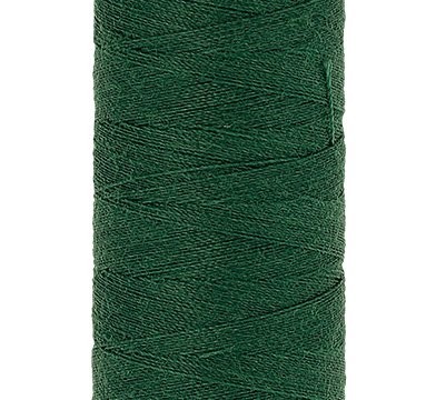 Picture of Dual Duty All Purpose XP Thread
