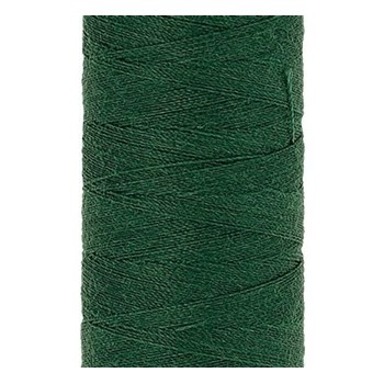 Picture of Dual Duty All Purpose XP Thread