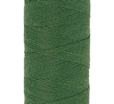 Picture of Dual Duty All Purpose XP Thread