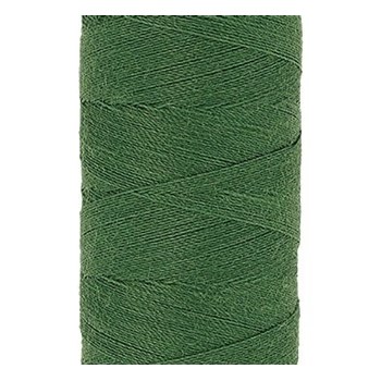 Picture of Dual Duty All Purpose XP Thread