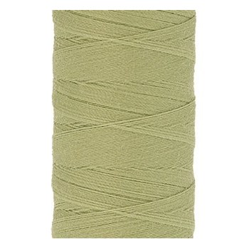 Picture of Dual Duty All Purpose XP Thread