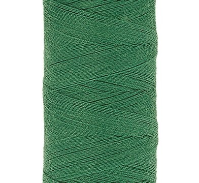 Picture of Dual Duty All Purpose XP Thread