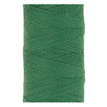 Picture of Dual Duty All Purpose XP Thread