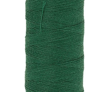 Picture of Dual Duty All Purpose XP Thread