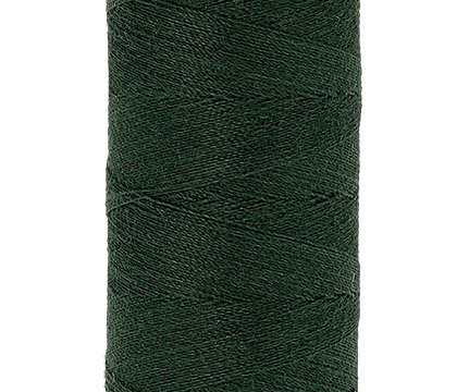 Picture of Dual Duty All Purpose XP Thread