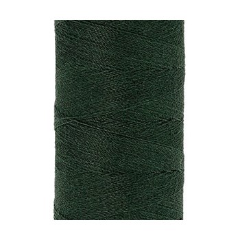 Picture of Dual Duty All Purpose XP Thread